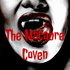 The Macabre Coven