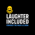 Laughter Included