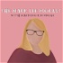 The Mack Lee Podcast with Mackenzie Riordan