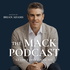 The Mack Podcast