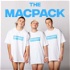 The MacPack Podcast