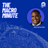 The Macro Minute with Darius Dale