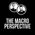The Macro Perspective