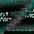 MRKT Call
