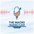 The Macro Trading Floor