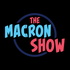 The Macron Show