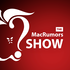 The MacRumors Show