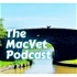 The MacVet Podcast