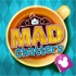 The Mad Chatters Podcast | Walt Disney World and Around the Disney Universe