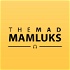 The Mad Mamluks