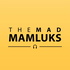 The Mad Mamluks