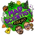 The Mad Scientist Podcast