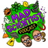 The Mad Scientist Podcast