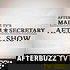 The Madam Secretary Podcast