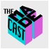 The MADEcast