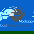 The Madhappy Podcast