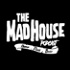 The Madhouse Podcast