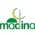 The Madina Podcast