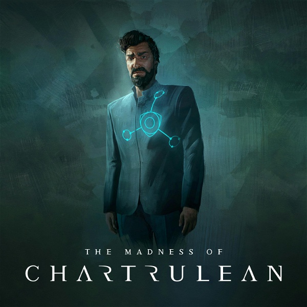 Artwork for The Madness of Chartrulean