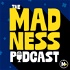 The MADness Podcast