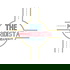The Madridista Roundabout Podcast