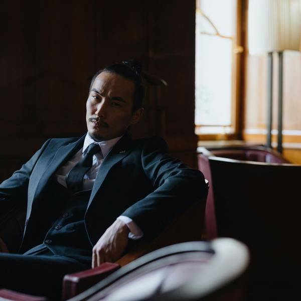 Artwork for The Mafia Diaries: Blood & Betrayal