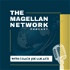 The Magellan Network Podcast