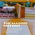 The Maggid Method