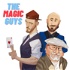 The Magic Guys