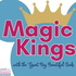 The Magic Kings Podcast