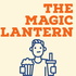 The Magic Lantern Podcast