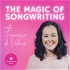 The Magic of Songwriting with Francesca de Valence