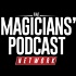 The Magicians' Podcast