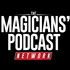 The Magicians' Podcast