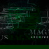 The Magnus Archives