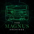 The Magnus Archives