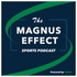 The Magnus Effect