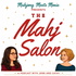 The Mahj Salon