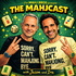 The Mahjcast