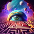 the maia games