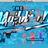 The Mail-In Podcast