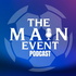 The Main Event: The Champions League Fantasy Podcast