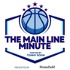 The Main Line Minute