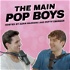 The Main Pop Boys