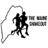 The Maine Shakeout