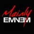 The Mainly Eminem Podcast