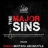 The Major Sins - Shaykh Mustafa Abu Rayyan