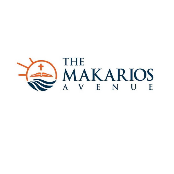 Artwork for The Makarios Hub