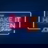 The Make It Happen Show