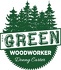 The Green Woodworker Podcast
